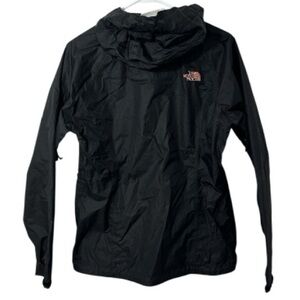 The North Face Venture Rain Jacket Size Medium